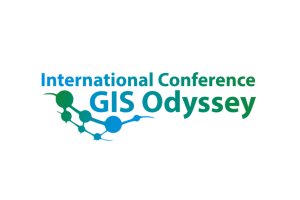 Relacja z Międzynarodowej Konferencji GIS Oddysey 2024