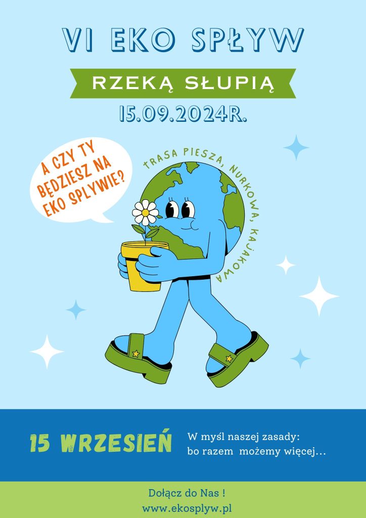 Piknik Horyzont