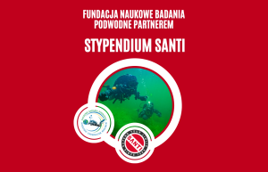 Fundacja Partnerem programu Stypendium Santi