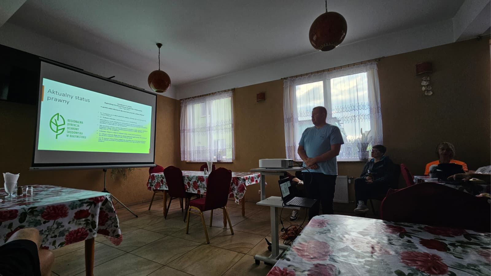 533113393_734231992861110_3021757886813969377_n