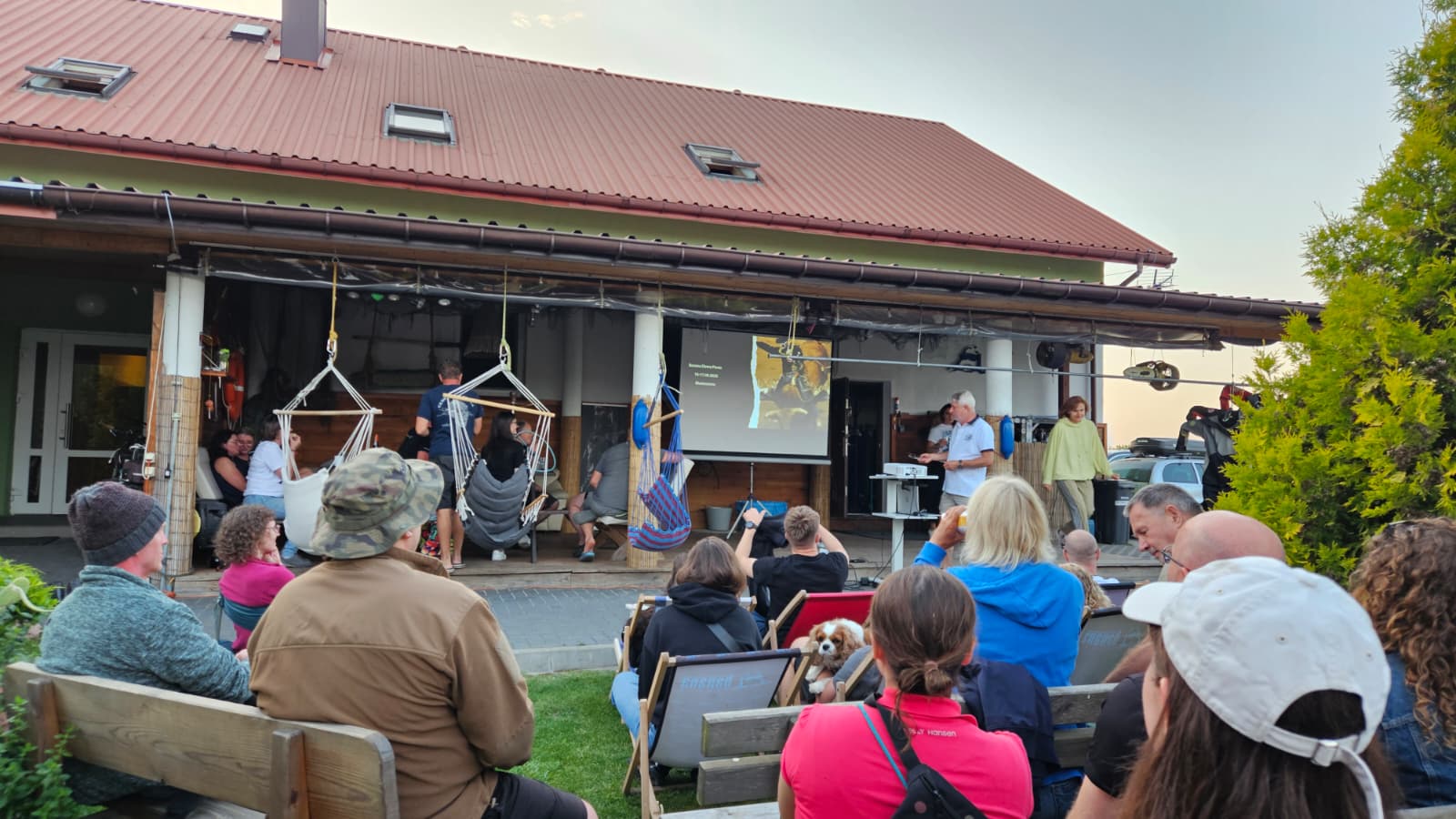 534223378_734232112861098_506783975739600079_n