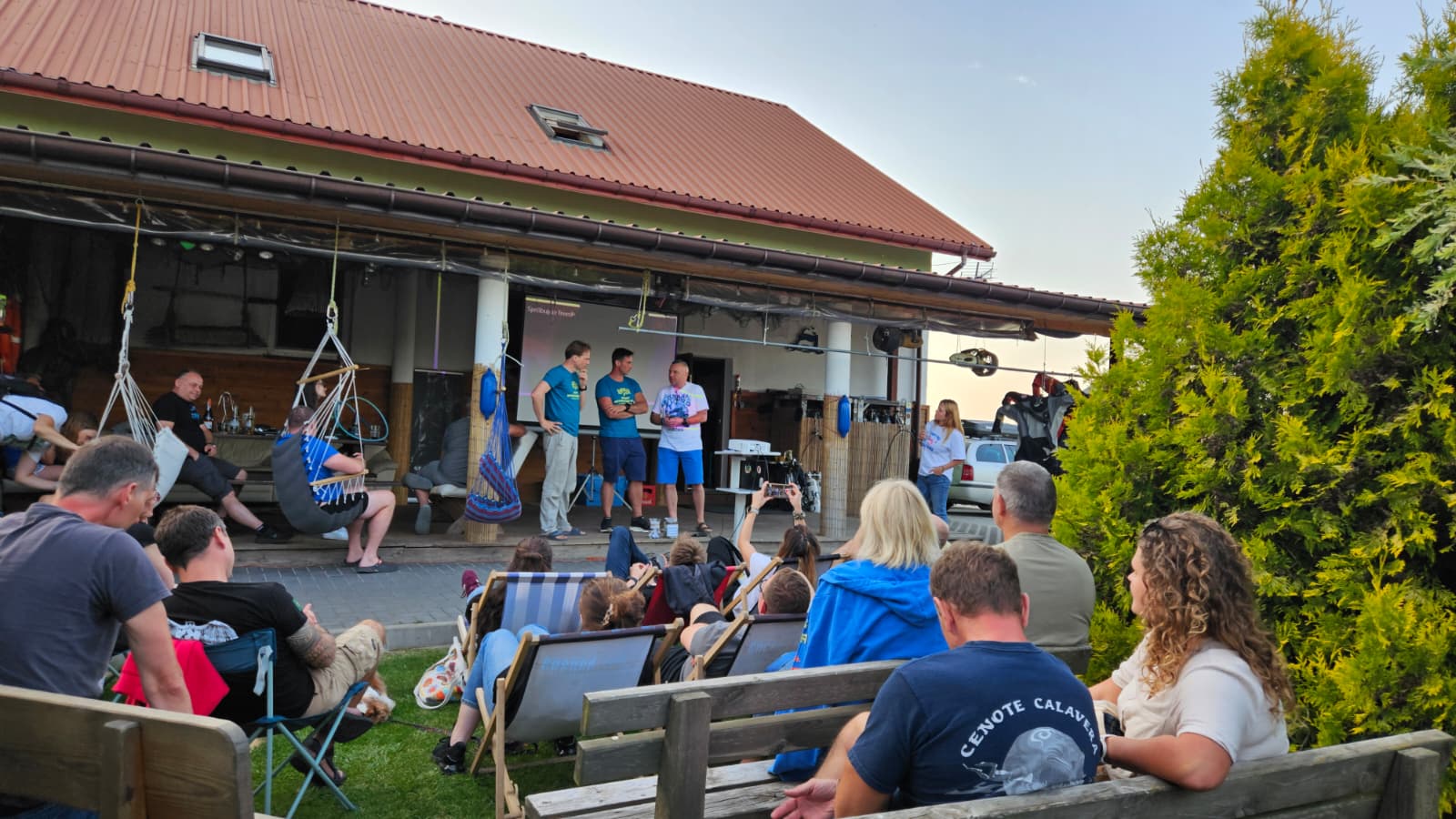 534723904_734232109527765_9046379938086150945_n