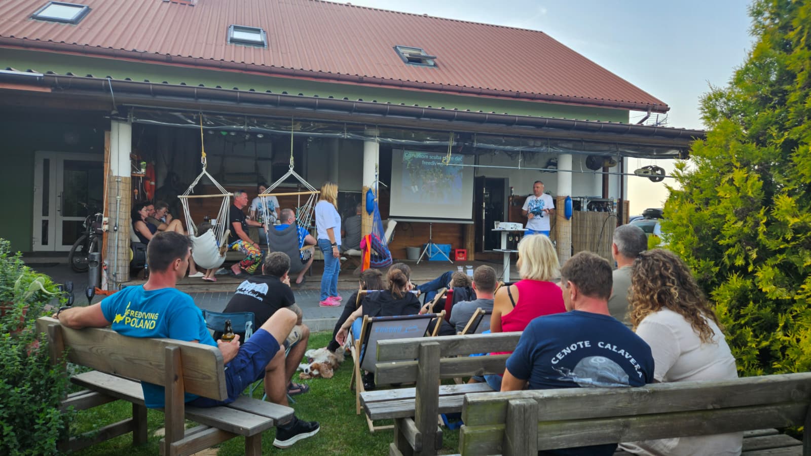 535106428_734232192861090_7063639483086643290_n