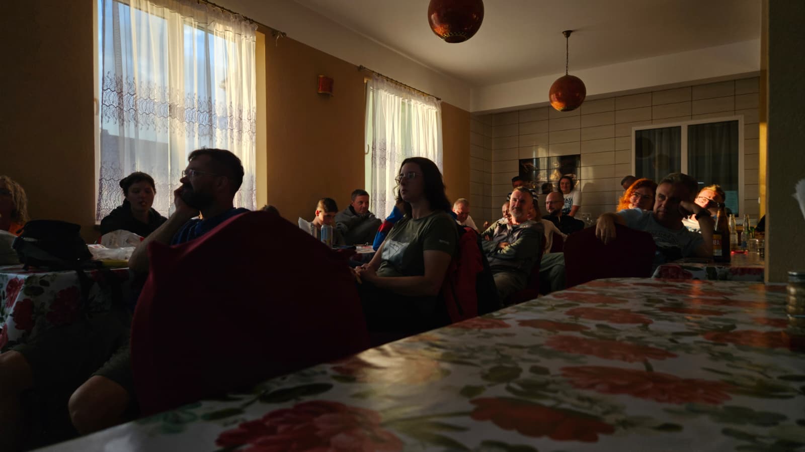 535123795_734231996194443_1782210159888455060_n