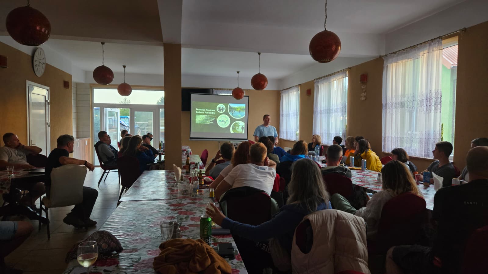 535125461_734232082861101_8400511132349354552_n