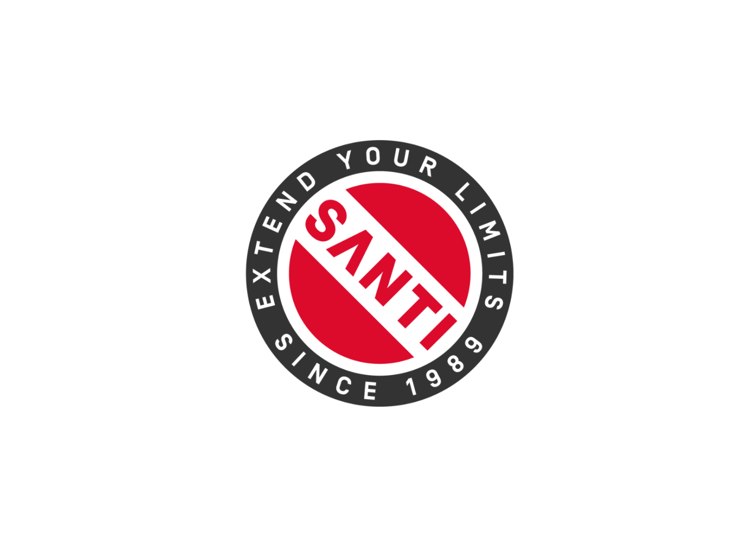 Współpraca z Santi Diving