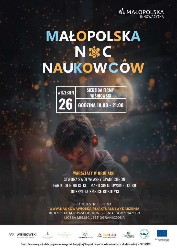 Plakaty Fundacja (22)