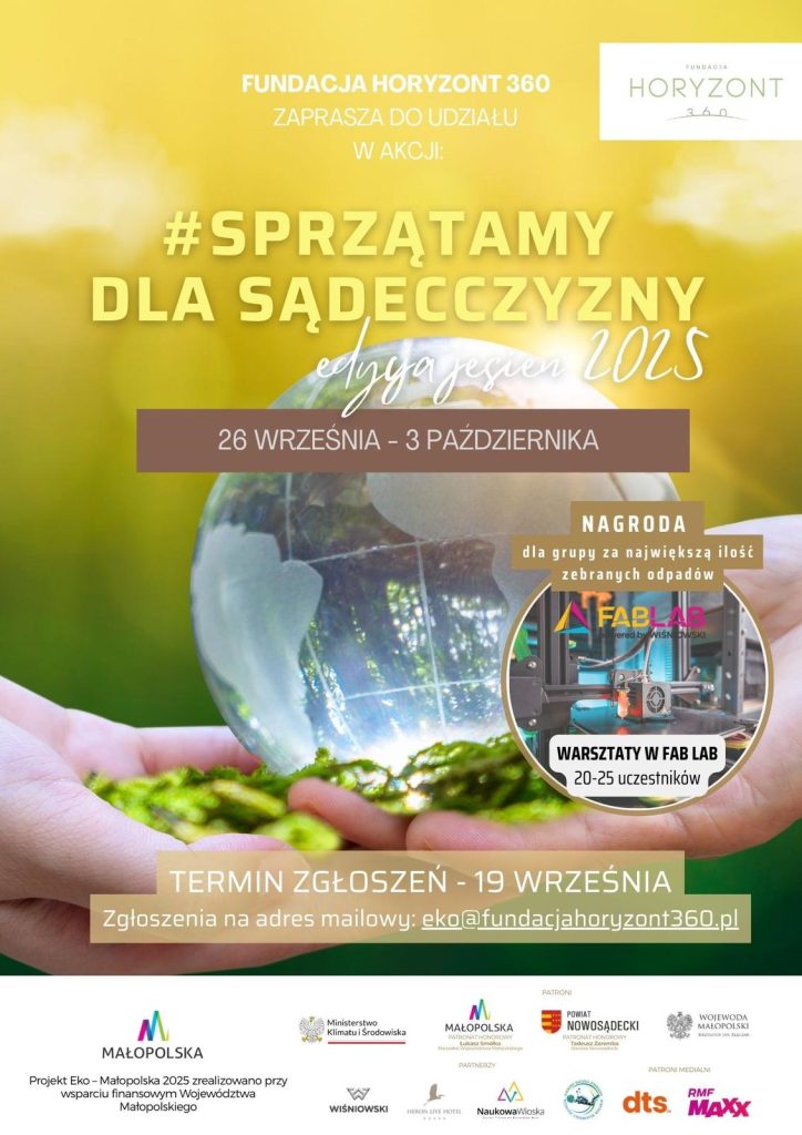 Zdjęcie WhatsApp 2025-09-16 o 16.20.54_08e2c408