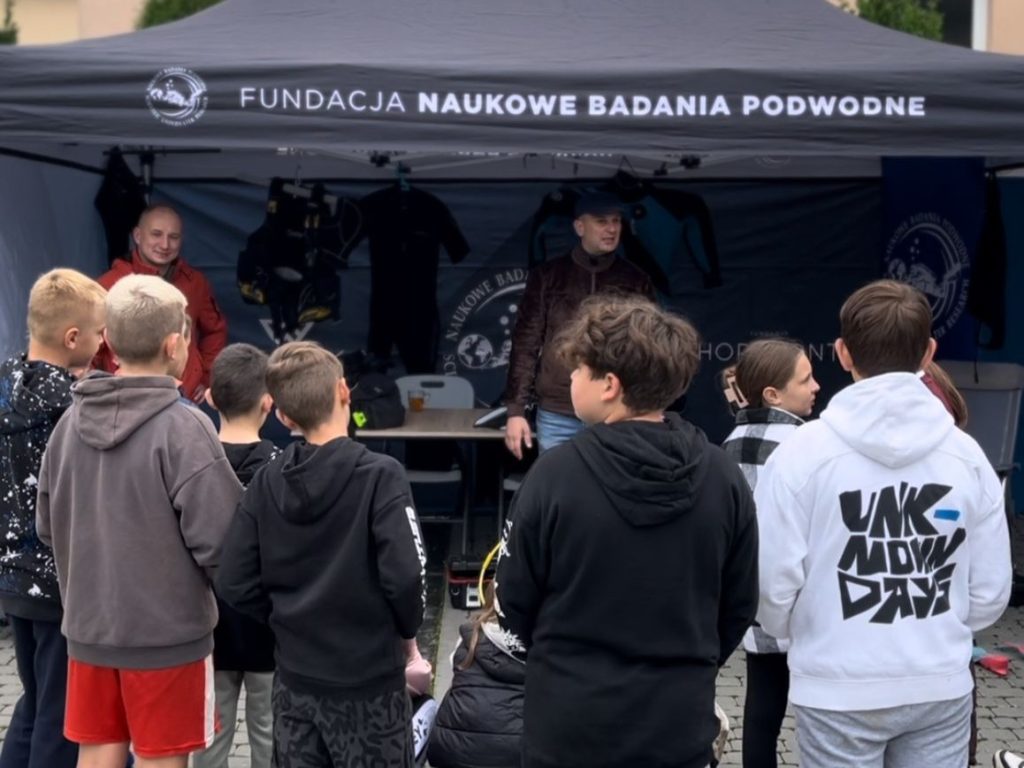 Zdjęcie WhatsApp 2025-10-13 o 20.29.35_1192ba8b