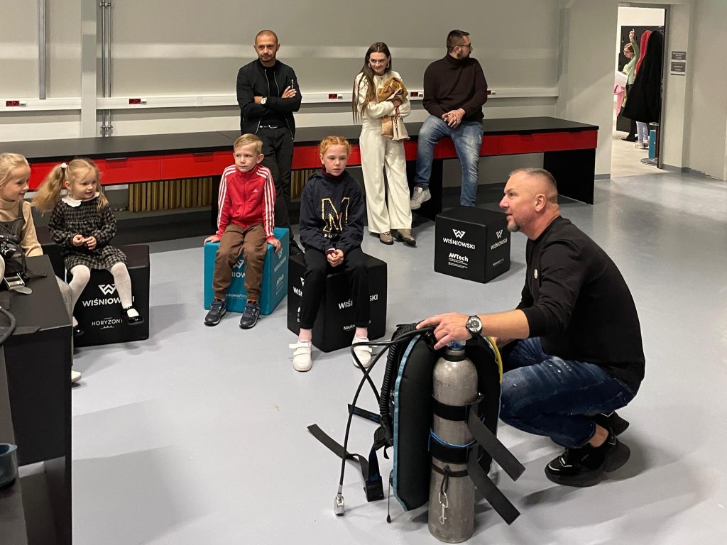 Zdjęcie WhatsApp 2025-10-13 o 20.29.37_2c59cfd1