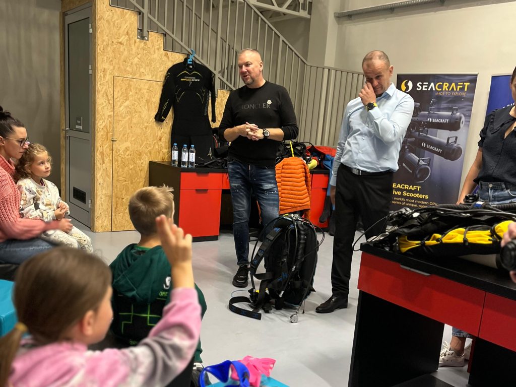 Zdjęcie WhatsApp 2025-10-13 o 20.29.39_bac0f5bc