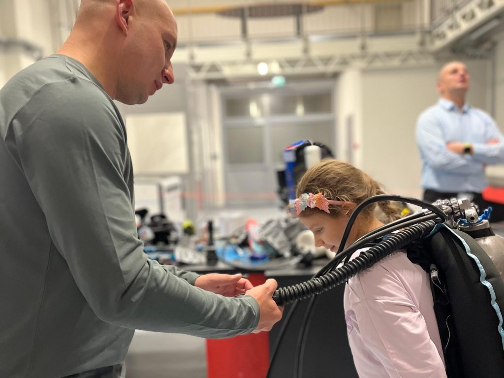 Zdjęcie WhatsApp 2025-10-13 o 20.29.41_fbeca8ed