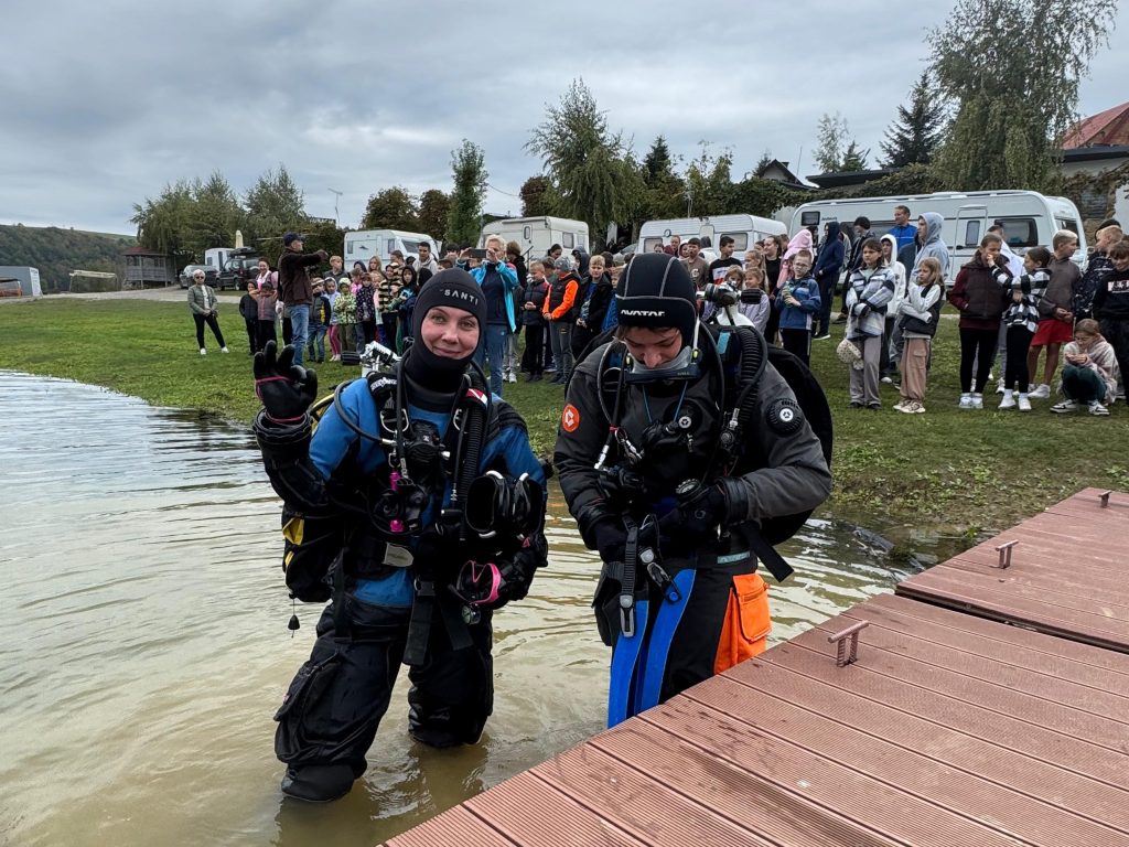 Zdjęcie WhatsApp 2025-10-13 o 20.29.42_3814a406