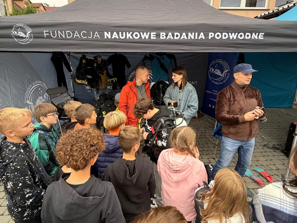 Zdjęcie WhatsApp 2025-10-13 o 20.29.51_53b60c1b