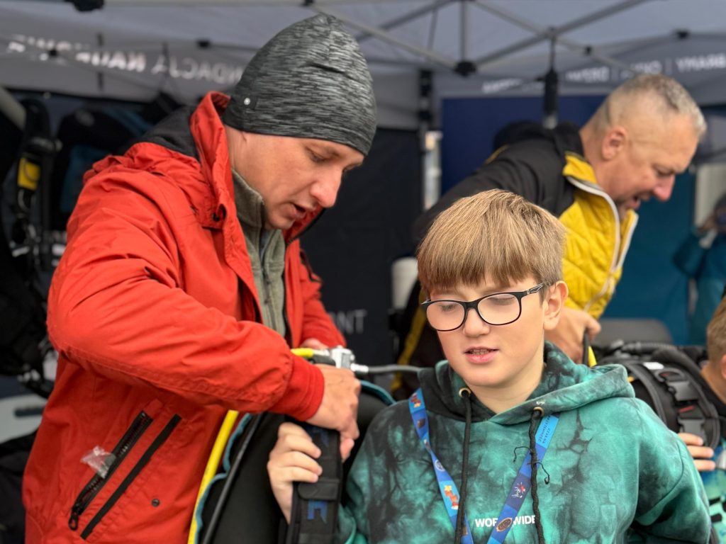 Zdjęcie WhatsApp 2025-10-13 o 20.29.51_e12c88dd