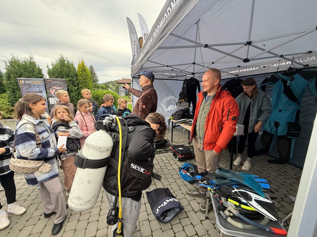 Zdjęcie WhatsApp 2025-10-13 o 20.29.53_c4ebbbf3