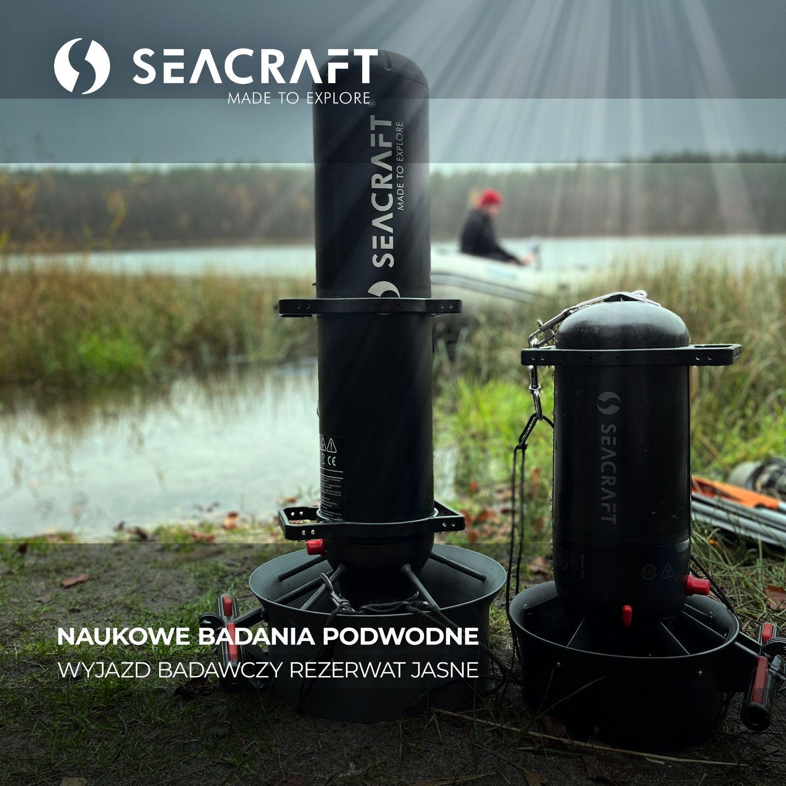 Zdjęcie WhatsApp 2025-11-20 o 13.53.57_6a9be9da