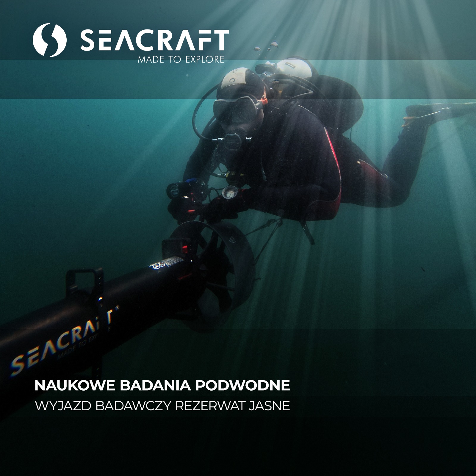 Zdjęcie WhatsApp 2025-11-20 o 13.53.57_7195c0cf