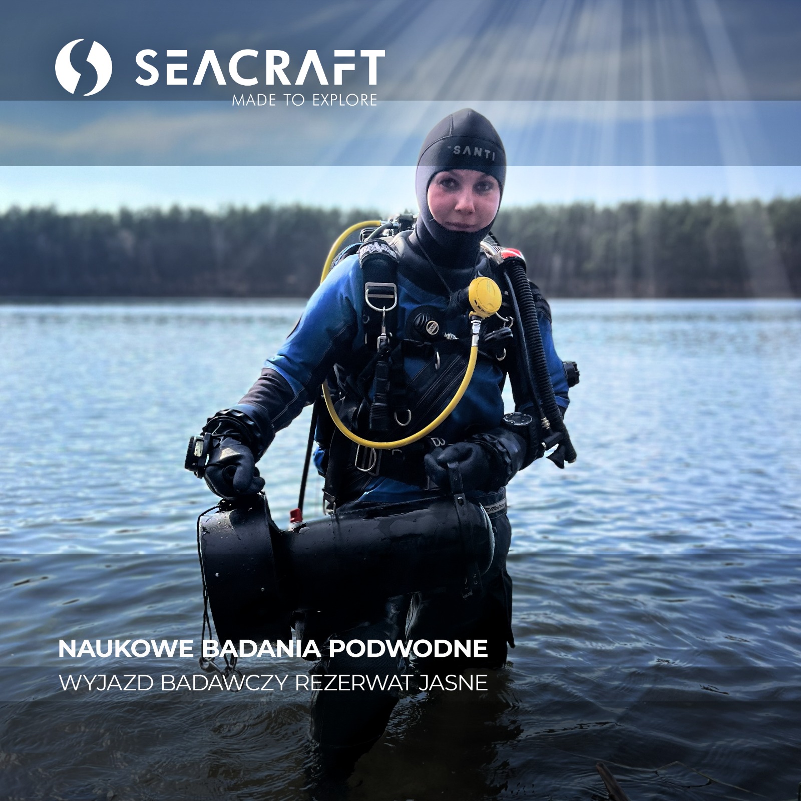 Zdjęcie WhatsApp 2025-11-20 o 13.53.58_137340ef