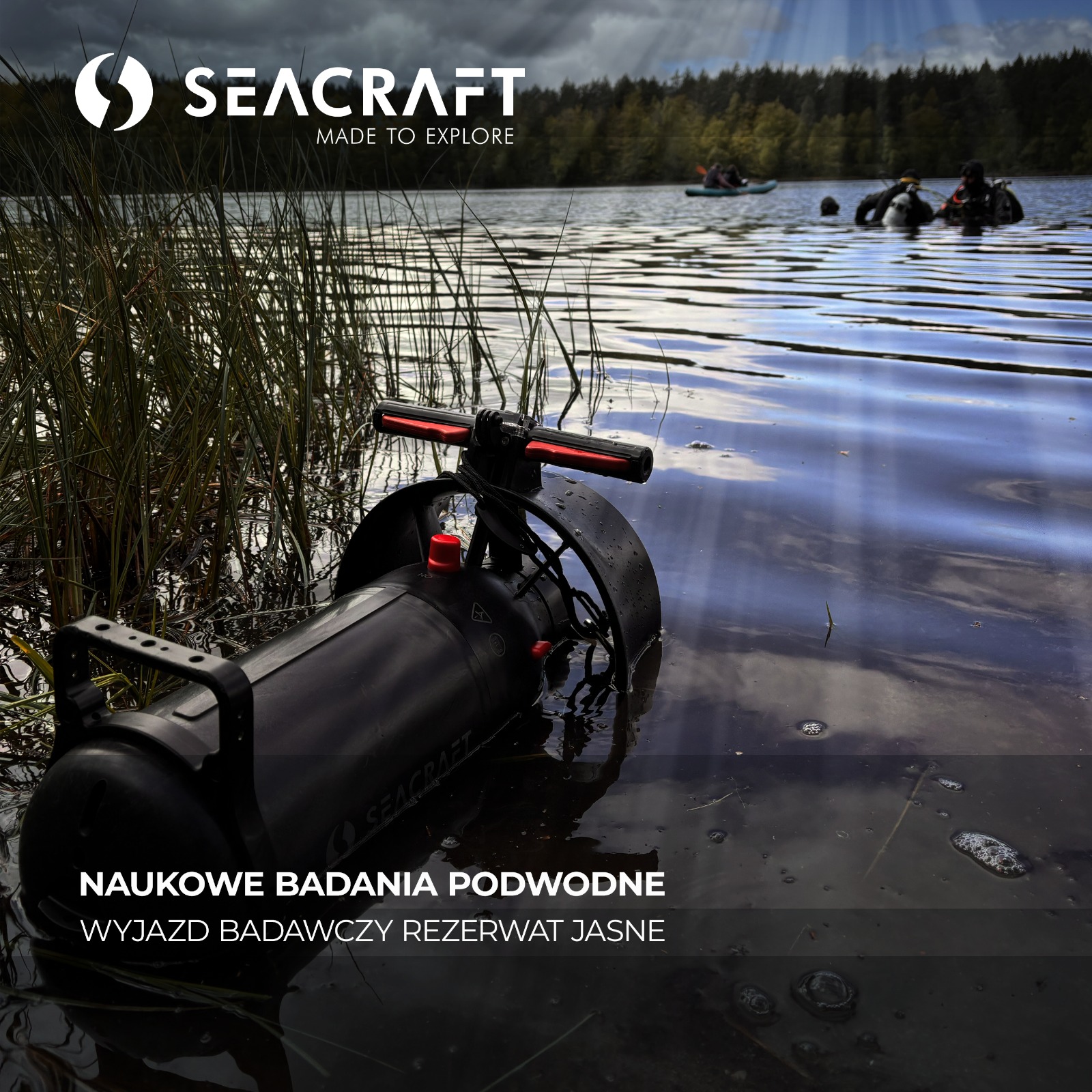 Zdjęcie WhatsApp 2025-11-20 o 13.53.58_896f02d0