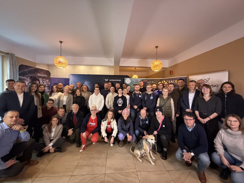 image_064550BC-DE9B-4EBC-BCF0-AE250ADF40E2_1765288955